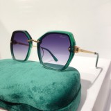 Chopard sunglasses replica 8081 online SCH163