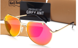 Discount GREY ANT sunglasses replica online spectacle Optical Frames SGA011