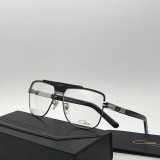 Cheap online CAZAL MOD987 knockoff eyeglass Frames Online FCZ069