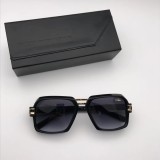 Wholesale Cazal sunglasses replica MOD6004 Online SCZ144