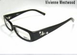 VIVIENNE eyeglass optical frame FV011