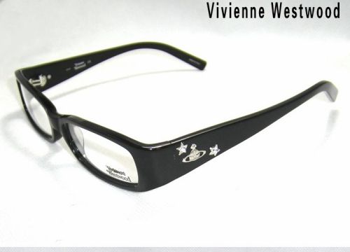 VIVIENNE eyeglass optical frame FV011