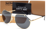 Discount GREY ANT sunglasses replica online spectacle Optical Frames SGA011