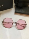 Chrome Hearts sunglasses replica BABY BITCH SCE130