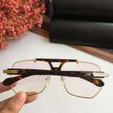 Wholesale Cazal knockoff eyeglass Frames MOD990 Online FCZ077