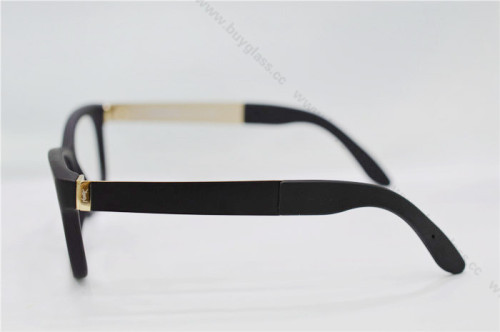 6387 yvessaintlarent eyeglass optical frame YSL010