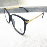 Cartier knockoff eyeglass Frames 8589 Online FCA271