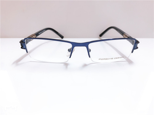 Special Offer PORSCHE Eyeglasses Common Case