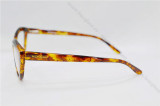 YSL- Yves Saint Laurent knockoff eyeglass optical frame YSL006