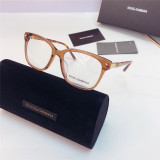 D&G knockoff eyeglass Optical Frame DG5630B ​Eyewear for Women FD252