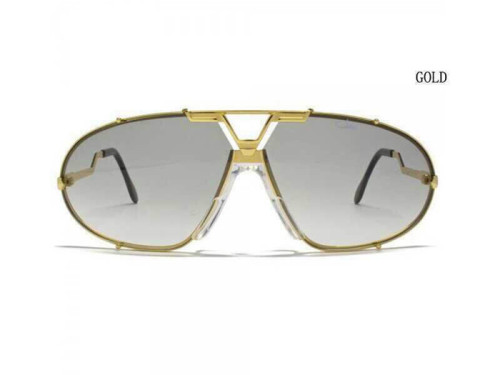 Discount sunglasses replica best quality breaking proof CZ125