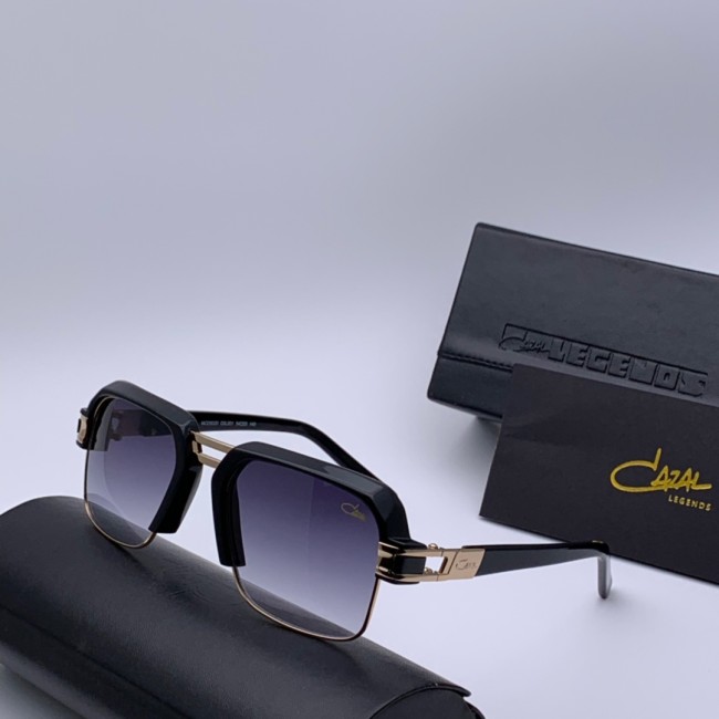 Wholesale Cazal sunglasses replica MOD6020 SCZ153