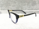 Wholesale VERSACE knockoff eyeglass Frames for women VE3246 Online FV119