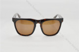 BLONE sunglasses replica SB002