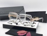 Wholesale CAZAL knockoff eyeglass Frames MOD6008 optical frames FCZ059