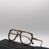 Buy online CAZAL MOD862 knockoff eyeglass Frames Online spectacle Optical Frames FCZ061