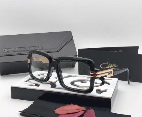 Wholesale CAZAL eyeglasses MOD6008 optical frames FCZ059