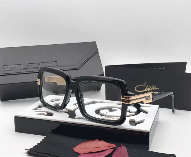 Wholesale CAZAL knockoff eyeglass Frames MOD6008 optical frames FCZ059