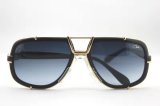 Quality cheap Cazal sunglasses replica online SCZ132