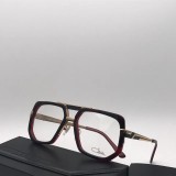 Buy online CAZAL MOD862 knockoff eyeglass Frames Online spectacle Optical Frames FCZ061