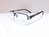Special Offer PORSCHE Eyeglasses Common Case