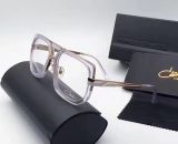Fashion polarized CAZAL knockoff eyeglass Frames Online FCZ064