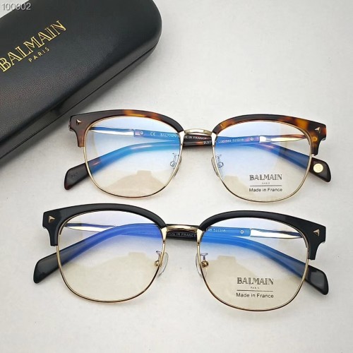 Wholesale Fake BALMAIN Eyeglasses BL5199 Online FBM009