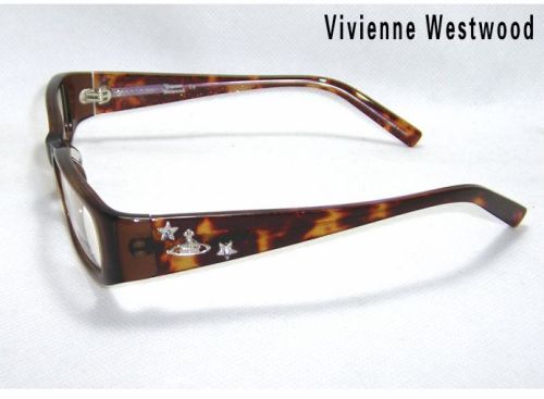 VIVIENNE eyeglass optical frame FV013