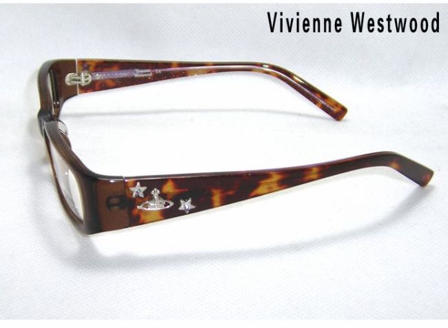 VIVIENNE knockoff eyeglass optical frame FV013