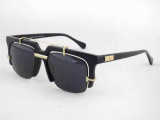 Discount sunglasses replica online best quality breaking proof CZ123