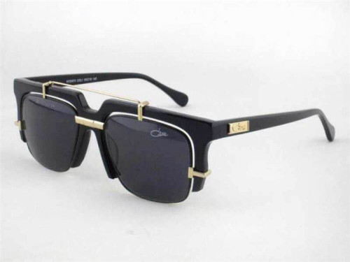 Discount Sunglasses online best quality breaking proof CZ123