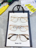 GUCCI knockoff eyeglass GG08190A Eyeware FG1311