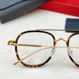 Cartier fake optical glasses fake optical Frames CT0251S FCA338