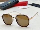 Cartier sunglasses replica CT0251S sunglasses replica CR182