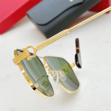 Cartier sunglasses replica CT0270S sunglasses replica CR183