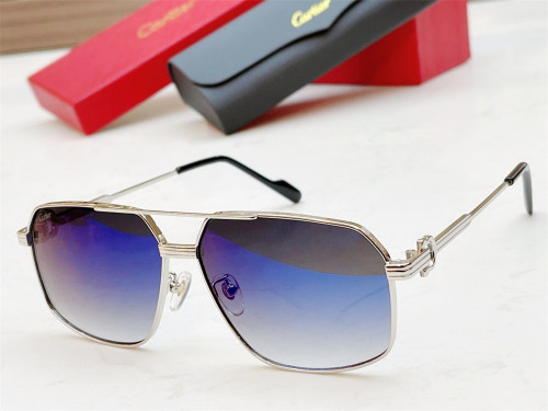 Cartier sunglasses replica CT0270S sunglasses replica CR183