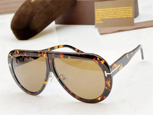 TOM FORD sunglasses replica FT0386 STF249