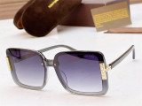 TOM FORD sunglasses replica FT0865 STF250