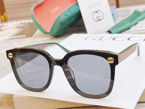 GUCCI Sunglass GG0985SK SG704