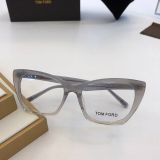 Wholesale 2020 Spring New Arrivals for TOM FORD eyeglass frames replica FT5709 Online FTF309