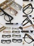 Wholesale 2020 Spring New Arrivals for TOM FORD eyeglass frames replica FT5709 Online FTF309