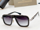 DITA Glasses GRAND-L.XN-EVO SDI140