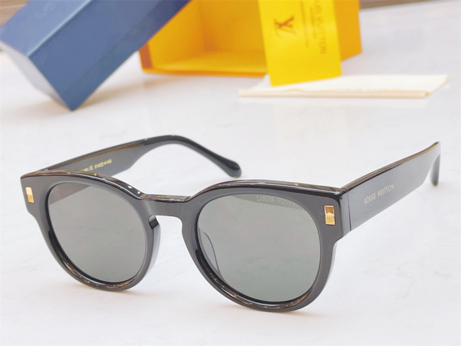 L^V Sunglass Z1499E SL326