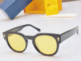 L^V Sunglass Z1499E SL326