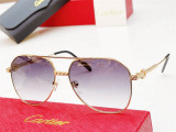 Cartier sunglasses fake fdCT0616S CR184