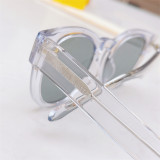 L^V Sunglass Z1499E SL326