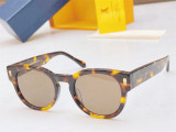 L^V Sunglass Z1499E SL326