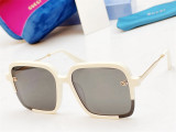 GUCCI sunglasses fake for women GG0822 SG706
