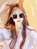 GUCCI sunglasses fake for women GG0822 SG706