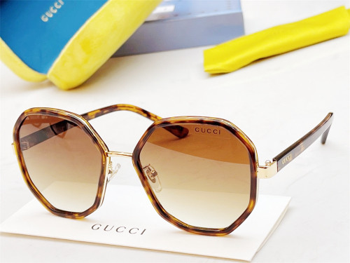 Buy sunglasses fake Online GUCCI GG5947 SG711